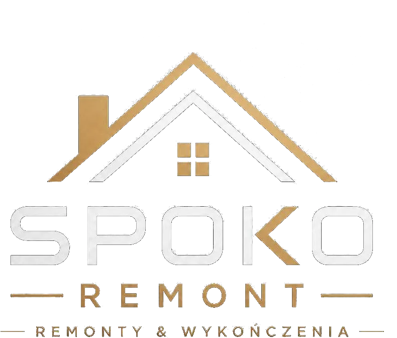 Spoko Remont